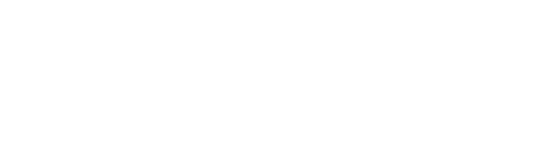 Zitapp - Logo